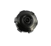 Coperchio Liquido Freni Tappo Per Serbatoio Di Benzina E Carburante Da 70 Mm Per Moto, Parti, Coperchi Per Serbatoi Olio, Tappi Per 110 Cc, 125, 250, ATV, Quad, Bike
