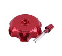 Coperchio Liquido Freni Tappo Serbatoio Benzina Carburante Universale Per Moto, Per Da Cross/pit Bike, Quad, ATV, Per La Maggior Parte Delle, Olio