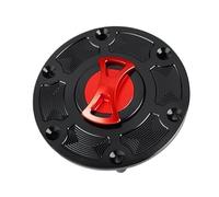 Coperchio Liquido Freni Tappo Serbatoio Carburante Per R1200GS Per Adventure ADV R1200 GS R1200RT 13-2019 R1200RS R1200R 14-2019 Coperchio Serbatoio Benzina Senza Chiave R 1200 GS RT