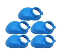 Coperchio Liquido Macchina | Copertura Tergicristallo Tappo Serbatoio Liquido Lavacristalli Tergicristallo Coperchio Bottiglia Rondella Parabrezza