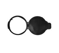 Coperchio Liquido Vetro Compatibile Con Buick Per Lacrosse 2010-2016 Per Regal 2011-2016 1 Pz Tappo Serbatoio Carburante Parabrezza Lavavetri Tappo Contenitore Liquido 13227300