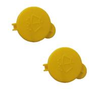 Coperchio Liquido Vetro Compatibile Con Ford Para Fiesta Para Mk5 2001 2002 2003 2004 2005 2006 2007 2008 Coperchio Del Tappo Del Serbatoio Del Liquido Lavavetri 330205
