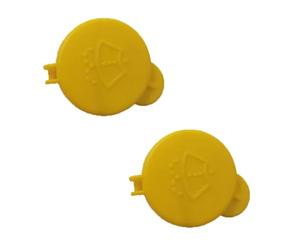 Coperchio Liquido Vetro Compatibile Con Ford Para Fiesta Para Mk5 2001 2002 2003 2004 2005 2006 2007 2008 Coperchio Del Tappo Del Serbatoio Del Liquido Lavavetri 330205