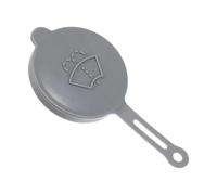 Coperchio Liquido Vetro Compatibile Con Nissan Per Frontier 1998-2024 Per Maxima 2004-2008 Parabrezza Per Auto Tergicristallo Liquido Lavavetri Serbatoio Tappo 28913-JX00A