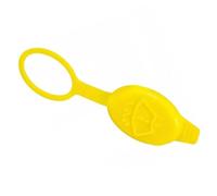 Coperchio Liquido Vetro Compatibile Con Opel Para Astra H Para Wagon 2004-2014 Tappo Del Serbatoio Del Liquido Lavavetri Per Parabrezza 6450562