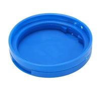 Coperchio Liquido Vetro Compatibile Con Peugeot Per 308 Per CC 2009-2014 Auto Parabrezza Lavatrice Fluido Serbatoio Copertura Tappo Radiatore 643238