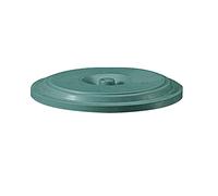 COPERCHIO LITRI 100 120 VERDE