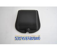 Coperchio luce cabina Ceiling light cover Piaggio Porter 1000 Pick Up Van