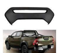 Coperchio luce freno portellone posteriore perfetto per Toyota per Hilux per Roc