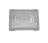 COPERCHIO LUCE PORTALAMPONE FRIGORIFICO COMPATIBILE CON BALAY MOD. 3FFP366504 3KFB760104 C.O. 644562