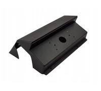 Coperchio luce posteriore destro adatto per Iveco Stralis 2013-