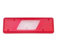 COPERCHIO LUCE POSTERIORE FORD DESTRA TRANSIT, LUCI POSTERIORI 2013-2023 SOLO