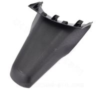 Coperchio Luce Targa Per Honda SH350 SH 350 2021 2022 2023 2024 2025 2026