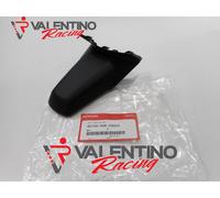 COPERCHIO LUCE TARGA POSTERIORE orig. HONDA SH 350 2021 2022 2023 2024 2025