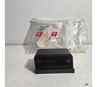 COPERCHIO LUCE TARGA SINISTRO FIAT 132 ORIGINALE 4386078