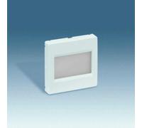 Coperchio luminoso per segnalatore/75805-39 Simon 82 82096-30