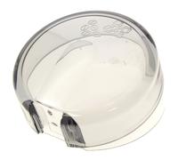 Coperchio macinacafe 00056753 - macinacaffè bosch