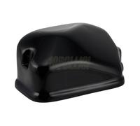 Coperchio maggiorato scatola carburatore SIP Airbox Vespa PX125, 150, 200, Sprin