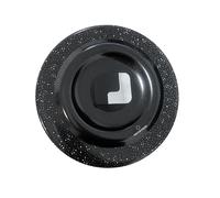 Coperchio Magico Antiodore Ventur Magic in Alluminio Ø28 cm Pomello Salvaspazio