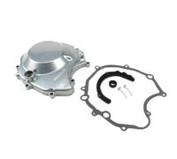 Coperchio magnete statore compatibile con 1985 1986 1987 1988 LT230S LT230 S LT 230S QuadSport