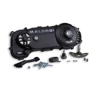Coperchio Malossi AIR FORCE kit avviamento PIAGGIO 50 ZIP FAST RIDER 1994-1996