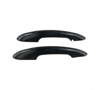 Coperchio Maniglia Auto ABS per MINI F56 F57 con Sensore | Compatibile sensori e luci, integrazione perfetta, design per preciso, non interferisce funzioni, estetica moderna