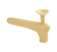 Coperchio maniglia della porta, manicotto della maniglia della porta, manicotto protettivo antistatico per pomello della porta, protezione della maniglia della porta di sicurezza per porte d'ingresso