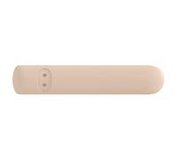 Coperchio Maniglia Della Porta-Protettore A Silicone-manica Di Sicurezza Anti-collisione Per Bambini, Porte Di Apertura Sinistra/destra, Avvolgimento A Presa Morbida Per Camera Da Letto, Bagno, U