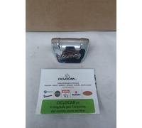 COPERCHIO MANIGLIA ORIGINALE PIAGGIO VESPA SPRINT 50-125-150 art. 1B001288