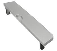 Coperchio/maniglia serbatoio acqua (platino) Jura S9 OT | 67915