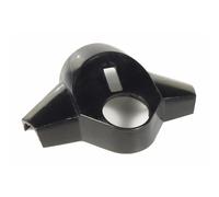 COPRIMANUBRIO PIAGGIO MODELLO VESPA PK S C/FRECCE OEM 178933 MADE IN ITALY