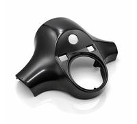 COPERCHIO MANUBRIO COPRIMANUBRIO PIAGGIO VESPA PX 80 E 1995