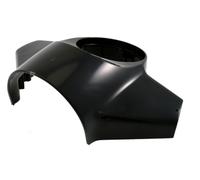 COPERCHIO MANUBRIO COPRIMANUBRIO PIAGGIO VESPAPK XL 50-125