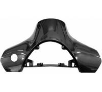 COPERCHIO MANUBRIO COPRIMANUBRIO VESPA 50 125 PK N FL FL2 HP