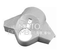 |COPERCHIO MANUBRIO COPRIMANUBRIO VESPA 50 125 PK S 1178933|