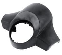 COPERCHIO MANUBRIO COPRIMANUBRIO VESPA PX ARCOBALENO 125 150 200