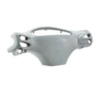 COPERCHIO MANUBRIO GREZZO ORIGINALE PIAGGIO VESPA ET4 125 150 MOTORE LEADER