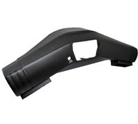 COPERCHIO COPRI MANUBRIO ORIGINALE PIAGGIO APE TM P 602 703 V FL2 220 420