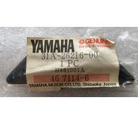 Coperchio manubrio originale Yamaha XJ 900 1988-1990 codice 31A262160000