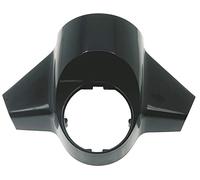 COPERCHIO MANUBRIO PER VESPA PK 50/125 XL