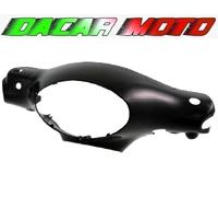 Coperchio manubrio PIAGGIO LIBERTY 4T 50 2000 2001 2002