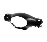 Coperchio manubrio Piaggio Vespa Et2-Et4-Liberty 4272005 RMS 142680490