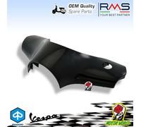 Coperchio manubrio PIAGGIO VESPA FL 125 1989 1990