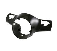 Coperchio manubrio Piaggio Vespa Gts 300 1B001185 RMS 142680480