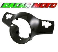 Coperchio manubrio PIAGGIO VESPA GTS SUPER 300 2008 2009 2010