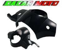 Coperchio manubrio PIAGGIO VESPA PX 125/150/200 E FRENO A DISCO 2000 2001