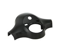COPERCHIO MANUBRIO PIAGGIO VESPA PX 125/150 E ELESTART 1981 1982 1983 AL 1997