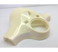 COPERCHIO MANUBRIO PIAGGIO VESPA PX 150 E ARCOBALENO 150 1981 1997
