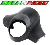 Coperchio manubrio PIAGGIO VESPA PX 150 E ELESTART 1984