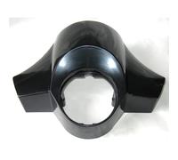 COPERCHIO MANUBRIO PIAGGIO VESPA PX - ARCOBALENO